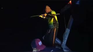 Download lagu BSF YES AJA lagu OST MATAPANCING MNCTV mp3