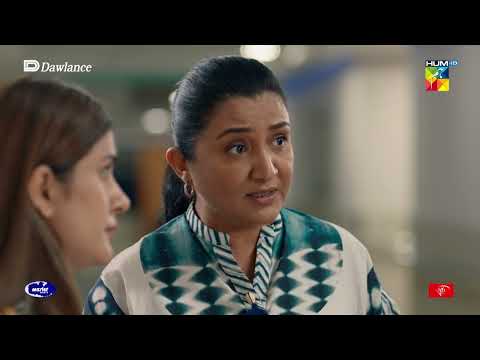 Hilmand Ka Qatal Police Case Se Bana Simple Sa Case - Sang-e-Mah - HUM TV