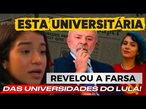 Assistir no YouTube
