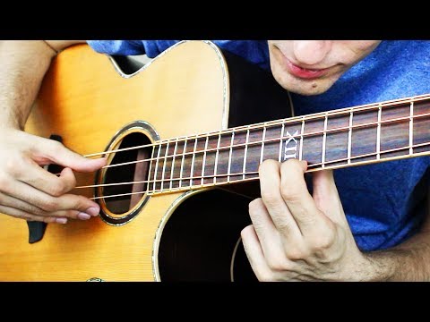 Desbassito video