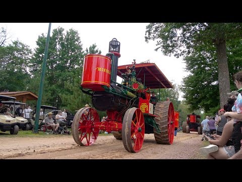 download lagu mp3 mp4 Steamshow, download lagu Steamshow gratis, unduh video klip Steamshow