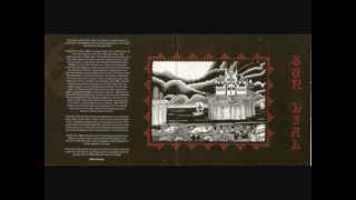 Sundial - Visitation