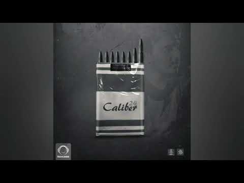 Khalse ft Doki - Caliber 24