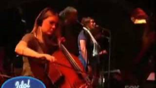 Brooke White - You&#39;ve Got A Friend