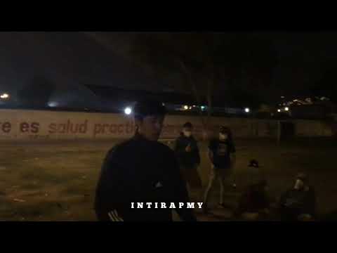 CUARTOS: Acks vs Didi - Torneo Apertura: Fecha 02