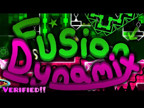 FusionDynamix