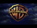 Samuel Goldwyn Destination Fox Warner Bros Disney Universal Columbia 2005