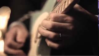 Better Be Home Soon - George Canyon