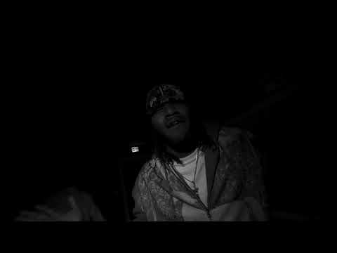 15K & Butch Dawson - BREAKIN RULES (official music video)