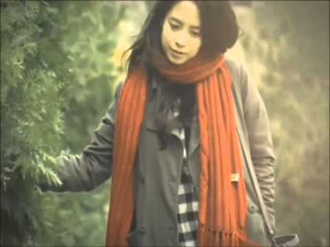 leessang ft. eugene - tears for monday couple