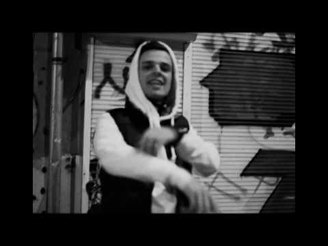 Sapte x Bruja - CIOCOLATA (prod. by 808aholic) REMIX