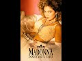 Comme Une Vierge MADONNA Innocence Lost 1994 Film Complet En Français Biopic