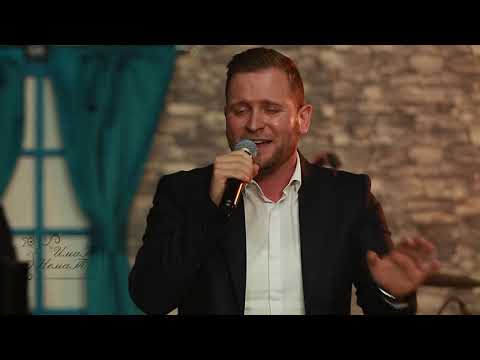 Dacapo band - Splet Makedonski narodni pesni 2021