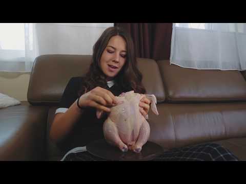 Hopsterz - Kinek Mi (OFFICIAL MUSIC VIDEO)