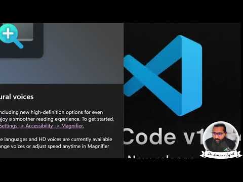 01 Create new user before using Python and installing softwares