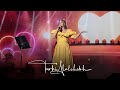 أسعد واحدة - اليسا | Asaad Wahda - Elissa