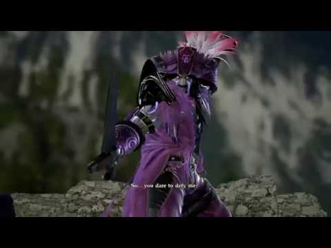 Casuals #6 Manjishima vs Keroken