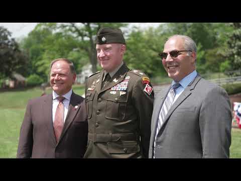 VFMAC President's Update: May 2023