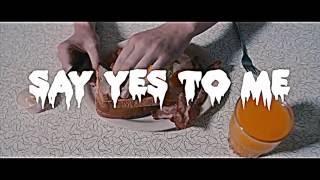 Surfer Blood Say Yes To Me (language subtitling youtube)