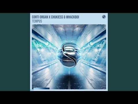 Tempus (Extended Mix)