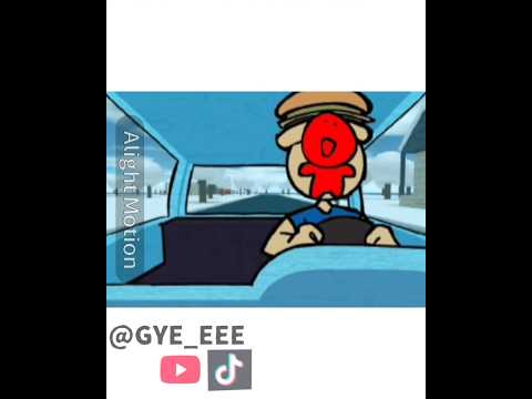 (c00lkidd) #roblox #edit #forsakenroblox #forseken#forsek