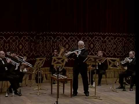 @ionbogdanstefanescu  Goard - Walts