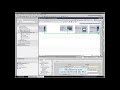 07 How To Insert And Network A Drive In TIA Portal Sinamics Startdrive