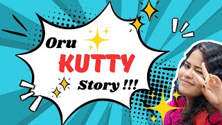 HELPING HANDS || ORU KUTTY STORY #kuttystory #help #helpinghands #orukadhaisollatuma #trendingvideo