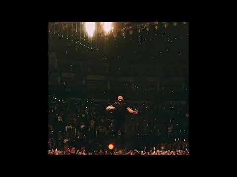 [FREE] Drake x Rick Ross Type Beat - "Chicago"