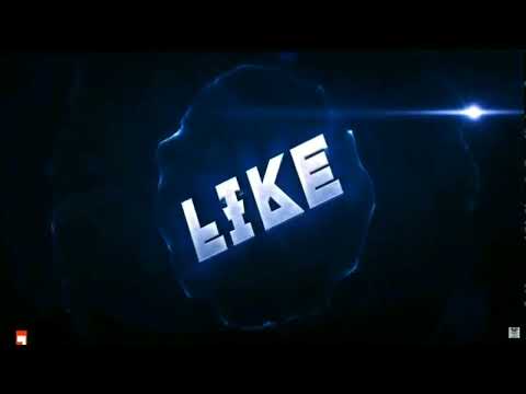 Swedish Rap Reaction: Yasin - Hoodrich (HD Version Still Processing)