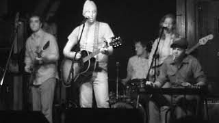 Big Ditch Road / Saint Lonesome / Live at the Terminal Bar, Mpls 2005