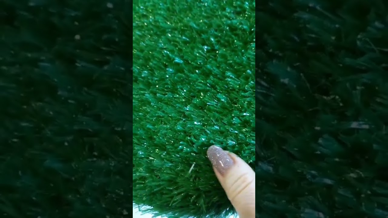 Декоративна трава ecoGrass SD-15