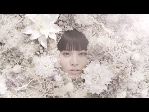 小南 - ３３５５４１１ のサムネイル