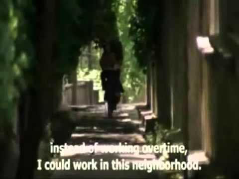 Los Diablitos   Historia    YouTube