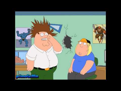 LuciaDFG’s Video 138977243284 -0io0p21rT4