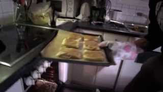 Kel's - Anéantir ma Tristesse (Deuz Prod) 2015