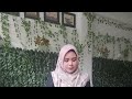 Erlyssa Holy Journey Scarf Super Comfortable PROMO Hijab Scarf Hijabstyle Hijabfashion