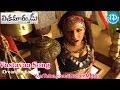 Vikramarkudu Movie Songs Vastavaa Song Ravi Teja Anushka Brahmanandam