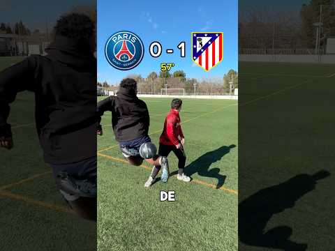 NECESITO AYUDA😱😱