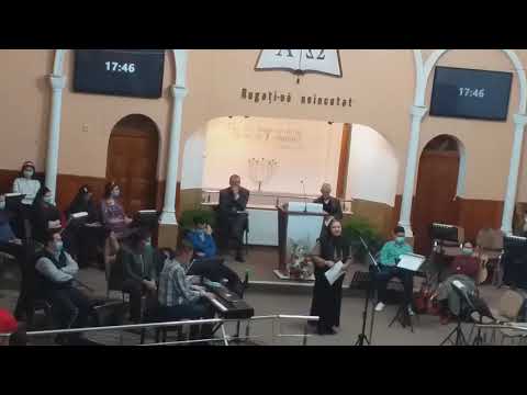 222).Cei ce țineți firea,prin credința celui sfânt...(Poezie creștină sora Jenica C)