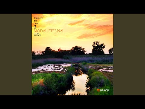 Lonely Breeze (Nujabes Tribute)