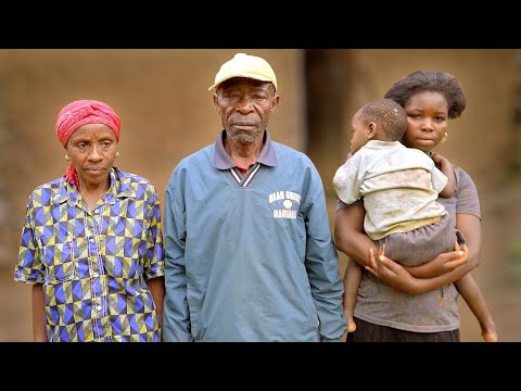 I shared my husband with my daughter, I live in the same house and I have no excuses to make