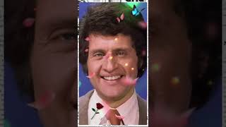Joe Dassin Taka Takata