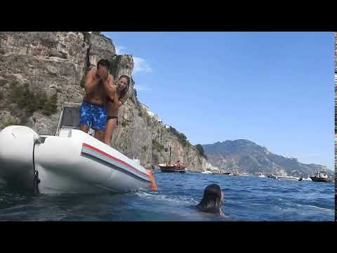 2017 09 16 Santa Croce Video 01