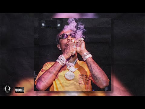 [FREE] Quavo x Travis Scott Type Beat 2022 - "Siren" | Rap/Trap Instrumental