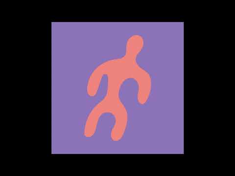 Michael James & Adam Nahalewicz - Comet