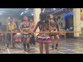 மாவீரன் கட்டத்துரை தேவர் பாடல் கரகாட