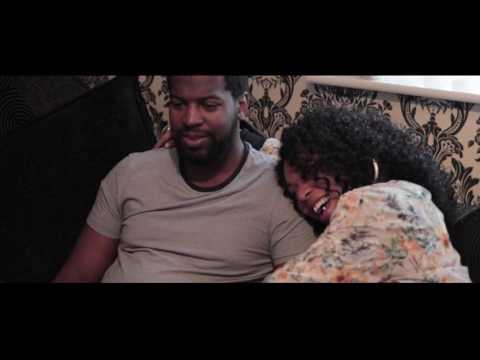 INSOMEDIA - Miss Deep - Ride or Die Ft. Khoney