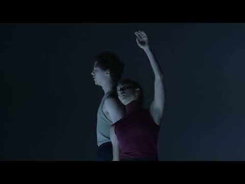 bachelor Dance Artist | Showreel Meet the Next