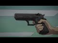 Future Throw Away Slowed Reverb